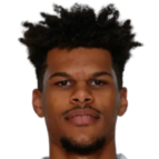 https://img.heibaitiyuy.com.cn/img/basketball/player/48e1792f983e3ad94d480180e42b20fd.png