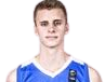 https://img.heibaitiyuy.com.cn/img/basketball/player/4900150f0d17644950784e2fe8882e1b.png