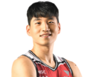 https://img.heibaitiyuy.com.cn/img/basketball/player/4905ae8c9edb2e3c4cb35be402760ab4.png