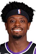 https://img.heibaitiyuy.com.cn/img/basketball/player/4905f5265e7b5a0608d7e2effa7e02cf.png