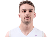 https://img.heibaitiyuy.com.cn/img/basketball/player/49077a2c4bfdd959d61680573ce35164.png
