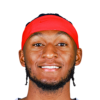 https://img.heibaitiyuy.com.cn/img/basketball/player/49153f9299f7f4964069bbf7d80b075a.png