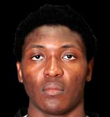 https://img.heibaitiyuy.com.cn/img/basketball/player/491b58db0817aa6da9ea911b1c58a3de.png
