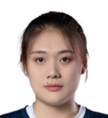 https://img.heibaitiyuy.com.cn/img/basketball/player/492333c6bd44e78a66b52b27560845af.png