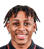 https://img.heibaitiyuy.com.cn/img/basketball/player/492e5691d1f0c221a58f8b959f86b5eb.png