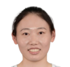 https://img.heibaitiyuy.com.cn/img/basketball/player/49331cf61f9a452e2d2fe0c2257f88c6.png
