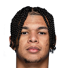 https://img.heibaitiyuy.com.cn/img/basketball/player/49339d4bf193291a5ed468555fd08c08.png