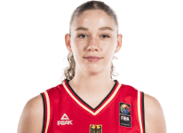 https://img.heibaitiyuy.com.cn/img/basketball/player/49393a7ff399ae58a28b572f00864d31.png