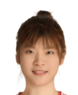 https://img.heibaitiyuy.com.cn/img/basketball/player/4942d8800241db246b7ac21b7cf7f44a.png