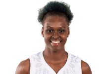 https://img.heibaitiyuy.com.cn/img/basketball/player/49563e3579798a1b3c5e38e1b9336f9b.png