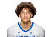 https://img.heibaitiyuy.com.cn/img/basketball/player/4964db3eebe3d12ed24676f3a9149190.png