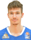 https://img.heibaitiyuy.com.cn/img/basketball/player/4967996af1cf8b07b9a896a26770da28.png