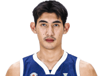 https://img.heibaitiyuy.com.cn/img/basketball/player/497bbe036fcf5a6cb3bc9280ea0209b7.png