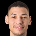 https://img.heibaitiyuy.com.cn/img/basketball/player/498753892df3ca1a876ebac6c0a21aad.png