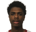 https://img.heibaitiyuy.com.cn/img/basketball/player/498af861e42f07ab4948ef140f1a7691.png