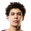 https://img.heibaitiyuy.com.cn/img/basketball/player/498f5705061879836ea3a52df9f1e595.png