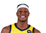 https://img.heibaitiyuy.com.cn/img/basketball/player/499900d8e699876553ae070e881e865a.png