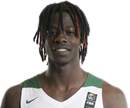https://img.heibaitiyuy.com.cn/img/basketball/player/49aafc9fc7c33e97a7be576cb8abbe8b.png