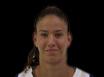 https://img.heibaitiyuy.com.cn/img/basketball/player/49bfbfd3c77c5fc52910b49f747c33f9.png