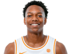https://img.heibaitiyuy.com.cn/img/basketball/player/49cd23c692d668a5edf851164b8d0eae.png