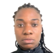 https://img.heibaitiyuy.com.cn/img/basketball/player/49cef05bbaf816ff842a21182b0c59e7.png
