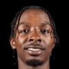 https://img.heibaitiyuy.com.cn/img/basketball/player/49f45200434f0081edaeddcc34266bfd.png