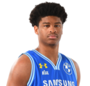 https://img.heibaitiyuy.com.cn/img/basketball/player/4a0302421d0c01e87b2660ed3780fea7.png