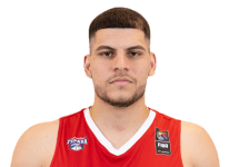 https://img.heibaitiyuy.com.cn/img/basketball/player/4a0809199856428f5a1cc8538483a627.png