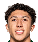 https://img.heibaitiyuy.com.cn/img/basketball/player/4a1c05fb262a535cba1e855da624f3e4.png