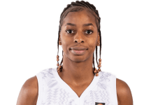https://img.heibaitiyuy.com.cn/img/basketball/player/4a1d86076dda13e7388c51c8fbe33a4b.png