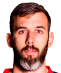 https://img.heibaitiyuy.com.cn/img/basketball/player/4a2c5239c481dcab14a81c1f93e21797.png