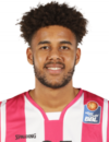 https://img.heibaitiyuy.com.cn/img/basketball/player/4a31e0f8db06f1c5d7ef6e38bd60dacb.png