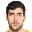 https://img.heibaitiyuy.com.cn/img/basketball/player/4a33117ca00224b4ded8932ccf363904.png