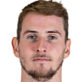 https://img.heibaitiyuy.com.cn/img/basketball/player/4a3fe9f23a4698dff729abff8b7dde3b.png
