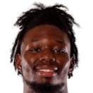 https://img.heibaitiyuy.com.cn/img/basketball/player/4a432202db4caabbcd13388eb22f3075.png