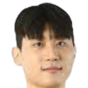 https://img.heibaitiyuy.com.cn/img/basketball/player/4a4617045740ea231c03b5af62471901.png