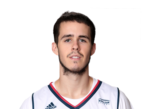 https://img.heibaitiyuy.com.cn/img/basketball/player/4a479b1804810cd68fad6f91c92cd09f.png