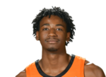 https://img.heibaitiyuy.com.cn/img/basketball/player/4a5197e55b615e7a1af327cf6d27a9fc.png