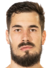 https://img.heibaitiyuy.com.cn/img/basketball/player/4a61c50b64956b1009b51b58695aae33.png