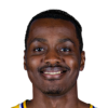 https://img.heibaitiyuy.com.cn/img/basketball/player/4a70af087722536655e5e61c1459b361.png