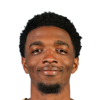 https://img.heibaitiyuy.com.cn/img/basketball/player/4a74efd945283cfeb604790b42558759.png