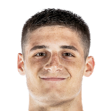 https://img.heibaitiyuy.com.cn/img/basketball/player/4a7c91a7db6b9a90f86b50ac52438bfa.png