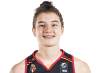 https://img.heibaitiyuy.com.cn/img/basketball/player/4a86b9d541760a5032d2438a94133a54.png