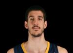 https://img.heibaitiyuy.com.cn/img/basketball/player/4aa22aabb7a9a12caaea50313ea1b898.png