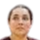 https://img.heibaitiyuy.com.cn/img/basketball/player/4aba11124be8f7c85f7b878937cecbe2.png