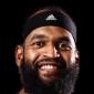 https://img.heibaitiyuy.com.cn/img/basketball/player/4ad484d835fb240d79e35472695963fb.png