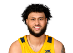 https://img.heibaitiyuy.com.cn/img/basketball/player/4ae4f4852a537dde1144262f5a5460bd.png