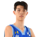 https://img.heibaitiyuy.com.cn/img/basketball/player/4afaa7d3c67ee406dc35dcc3569f29ac.png