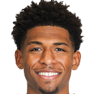 https://img.heibaitiyuy.com.cn/img/basketball/player/4b184e65002f17310a4f3e4cb50ffddb.png