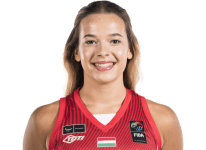 https://img.heibaitiyuy.com.cn/img/basketball/player/4b1c36da1dad5346dc020bd719219cbb.png